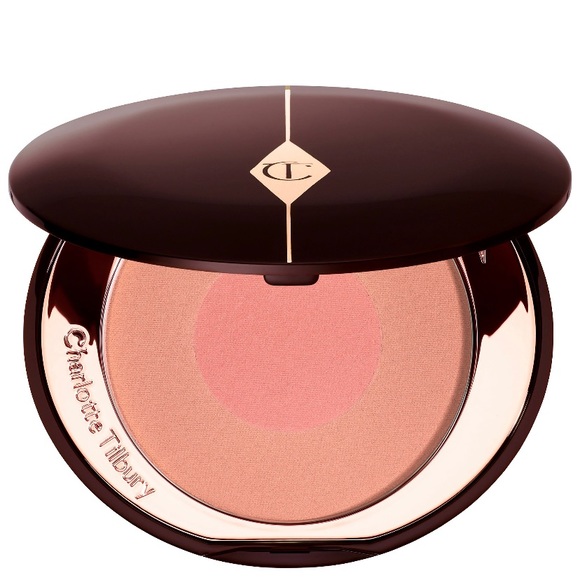 NIB✅C.T. Ecstacy Cheek to Chic - Picture 2 of 15